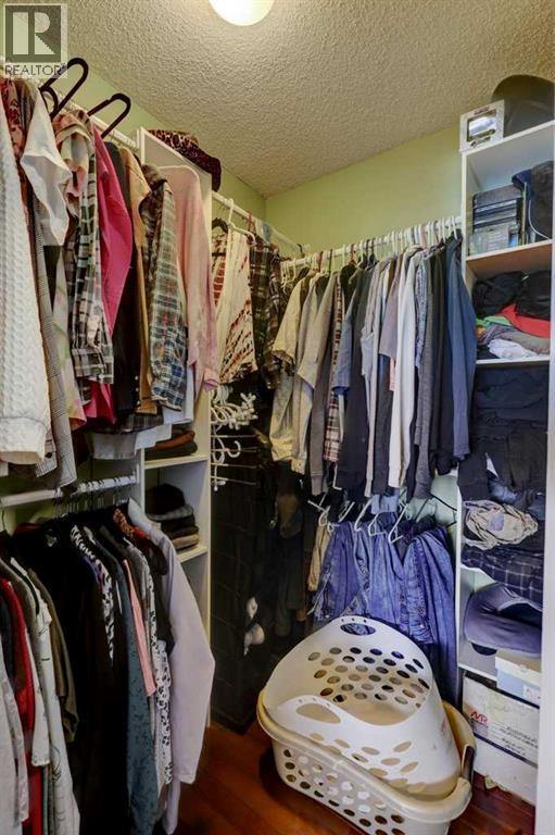 43 Canoe Square Sw, Airdrie, Alberta  T4B 2N5 - Photo 16 - A2260634