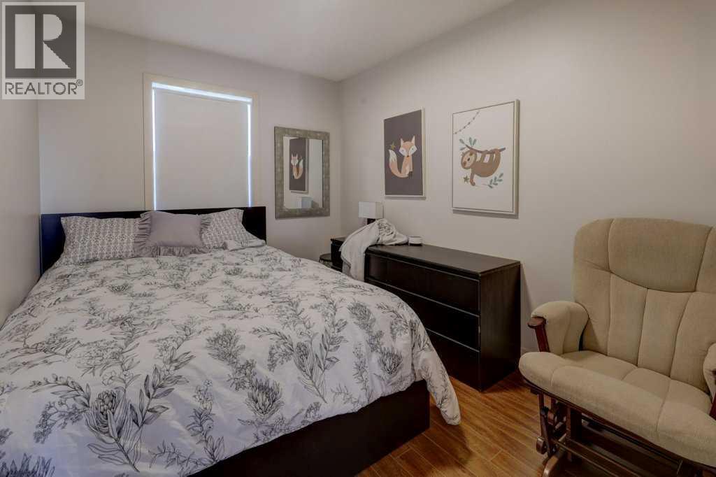 43 Canoe Square Sw, Airdrie, Alberta  T4B 2N5 - Photo 18 - A2260634