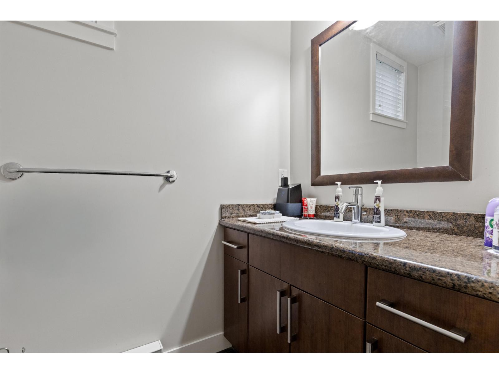 22 19551 66 Avenue, Surrey, British Columbia  V4N 0Z5 - Photo 15 - R3068177