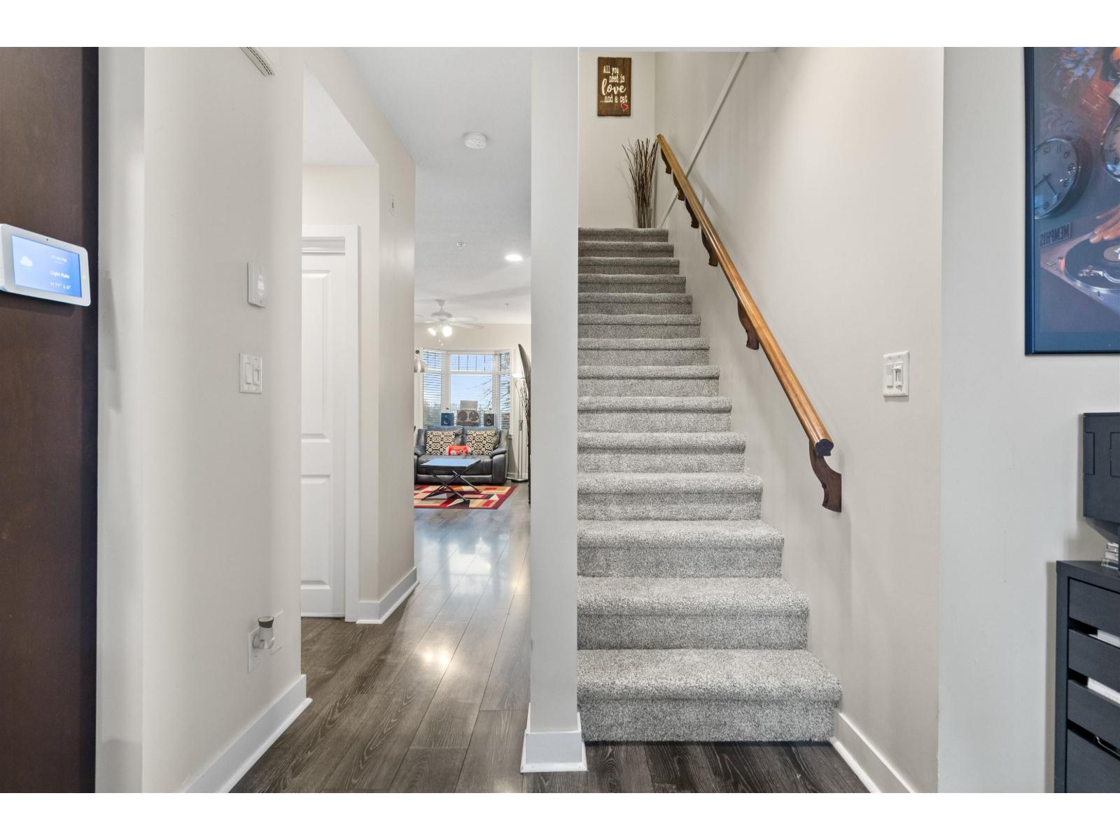 22 19551 66 Avenue, Surrey, British Columbia  V4N 0Z5 - Photo 14 - R3068177