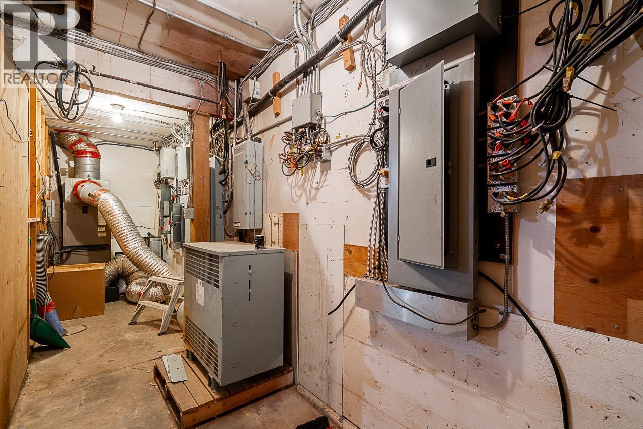 321 5930 No. 6 Road, Richmond, British Columbia  V6V 1Z1 - Photo 17 - C8074411