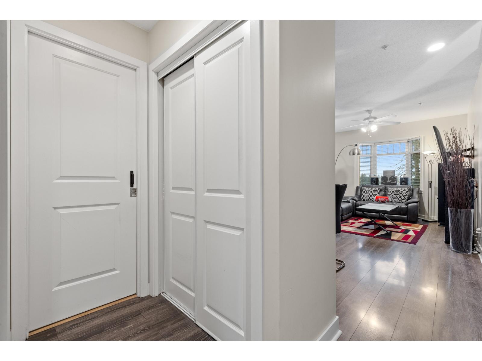 22 19551 66 Avenue, Surrey, British Columbia  V4N 0Z5 - Photo 9 - R3068177