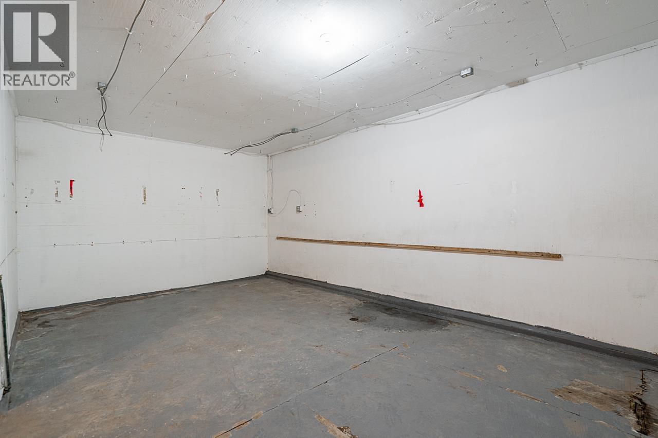 321 5930 No. 6 Road, Richmond, British Columbia  V6V 1Z1 - Photo 24 - C8074411