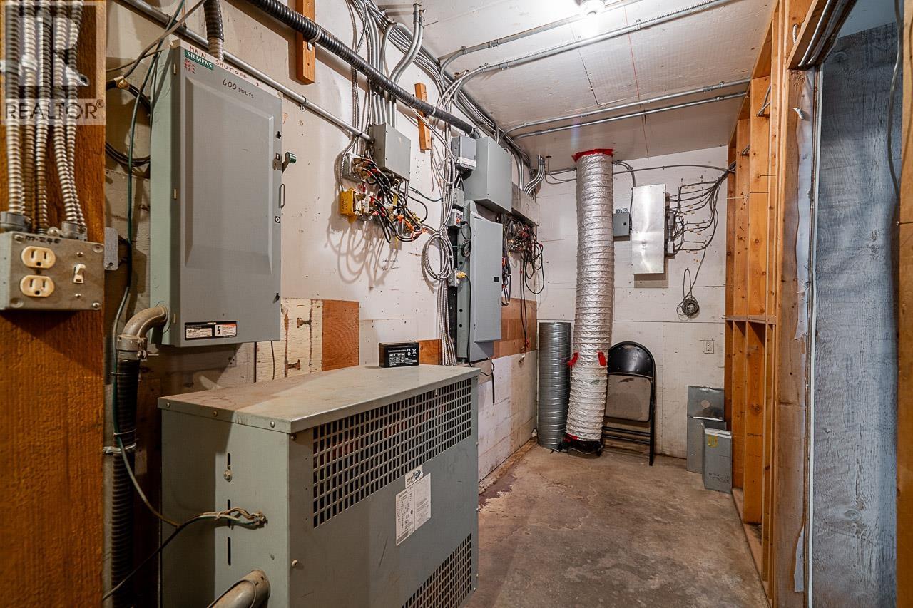 321 5930 No. 6 Road, Richmond, British Columbia  V6V 1Z1 - Photo 19 - C8074411