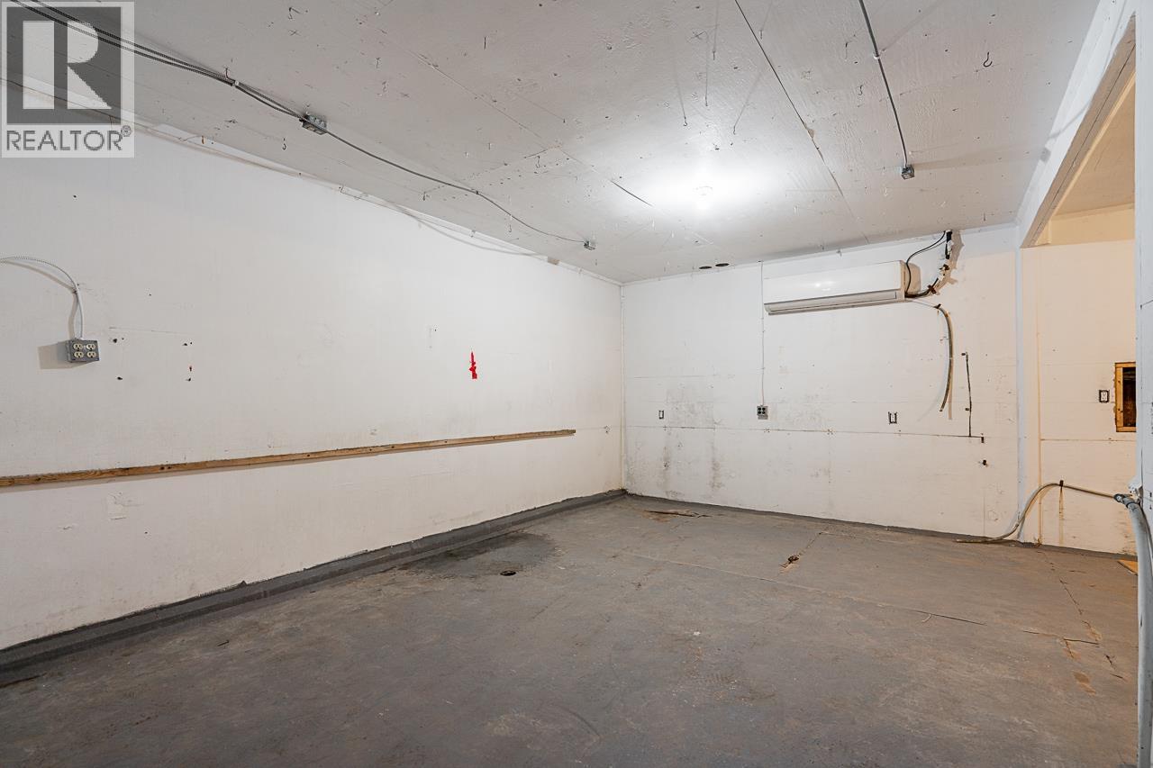 321 5930 No. 6 Road, Richmond, British Columbia  V6V 1Z1 - Photo 26 - C8074411