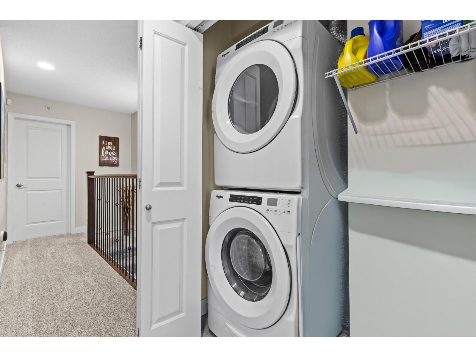 22 19551 66 Avenue, Surrey, British Columbia  V4N 0Z5 - Photo 26 - R3068177