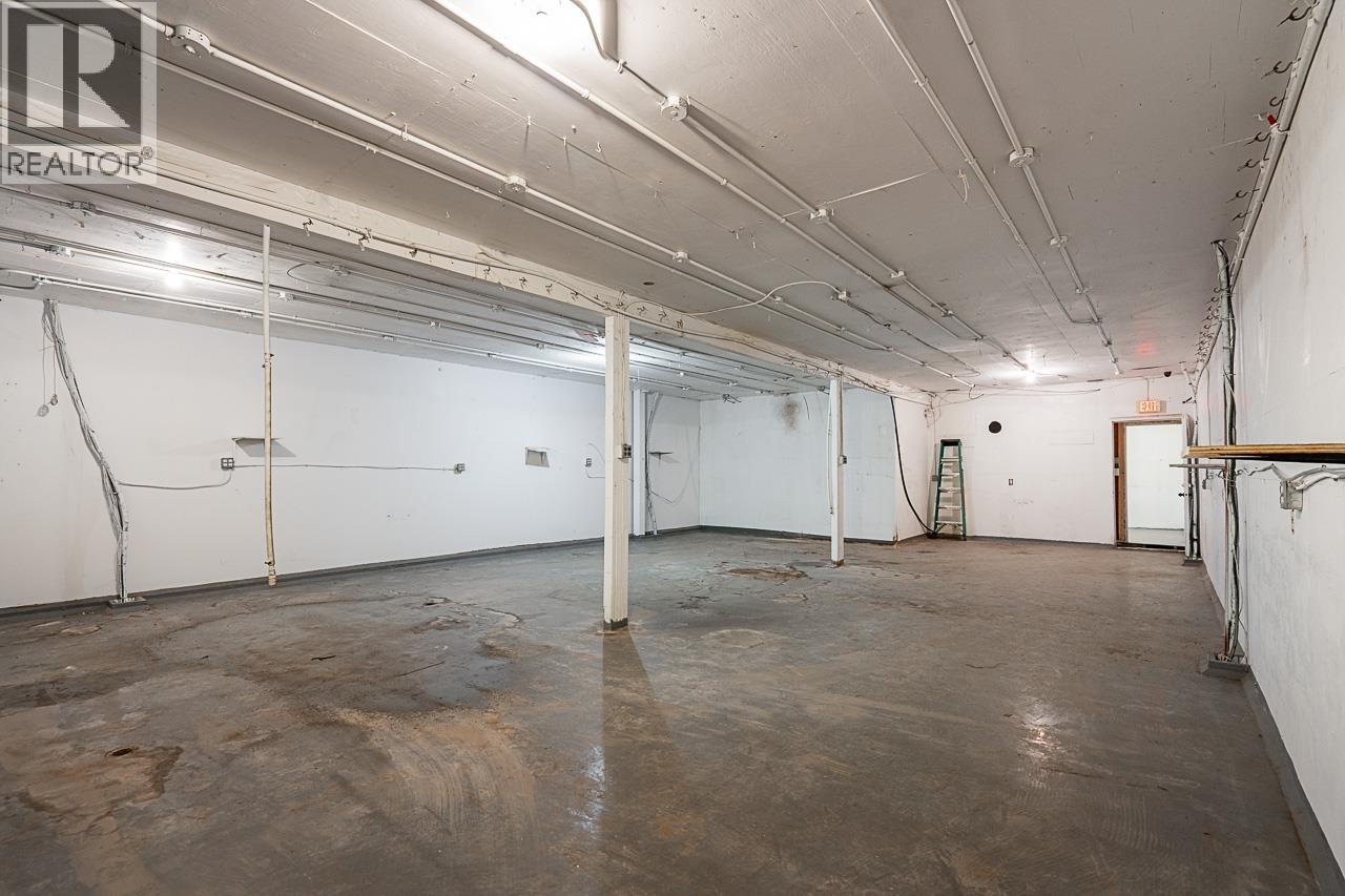 321 5930 No. 6 Road, Richmond, British Columbia  V6V 1Z1 - Photo 14 - C8074411