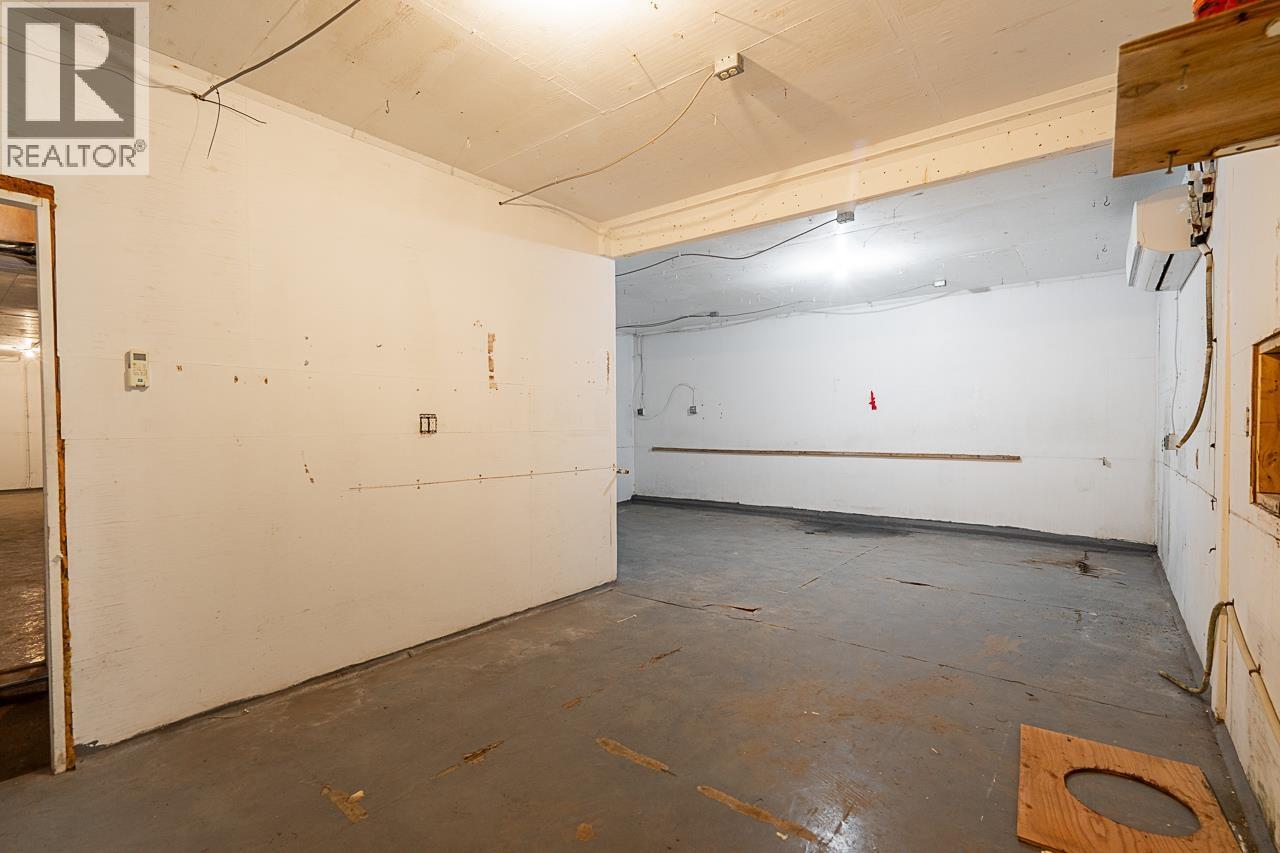 321 5930 No. 6 Road, Richmond, British Columbia  V6V 1Z1 - Photo 27 - C8074411