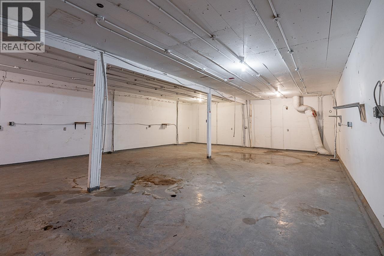 321 5930 No. 6 Road, Richmond, British Columbia  V6V 1Z1 - Photo 15 - C8074411