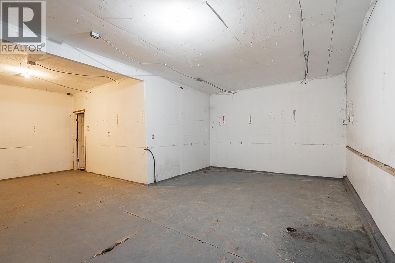 321 5930 No. 6 Road, Richmond, British Columbia  V6V 1Z1 - Photo 25 - C8074411