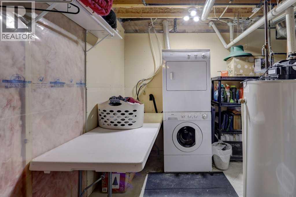 43 Canoe Square Sw, Airdrie, Alberta  T4B 2N5 - Photo 26 - A2260634