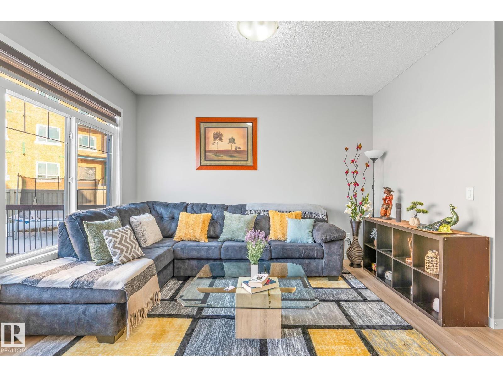 4867 Alwood Point Sw Sw, Edmonton, Alberta  T6W 4N1 - Photo 10 - E4468054