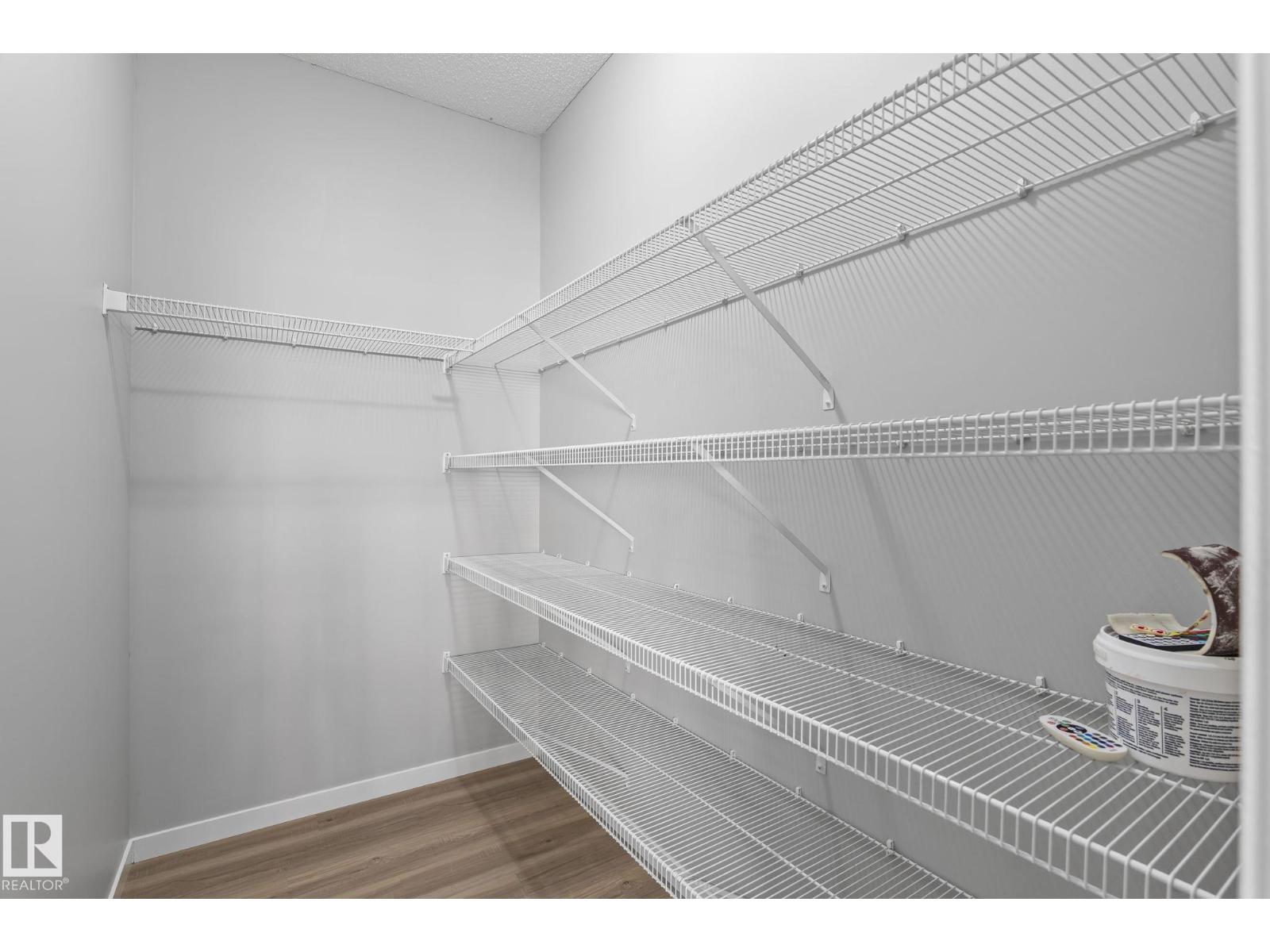 4867 Alwood Point Sw Sw, Edmonton, Alberta  T6W 4N1 - Photo 15 - E4468054