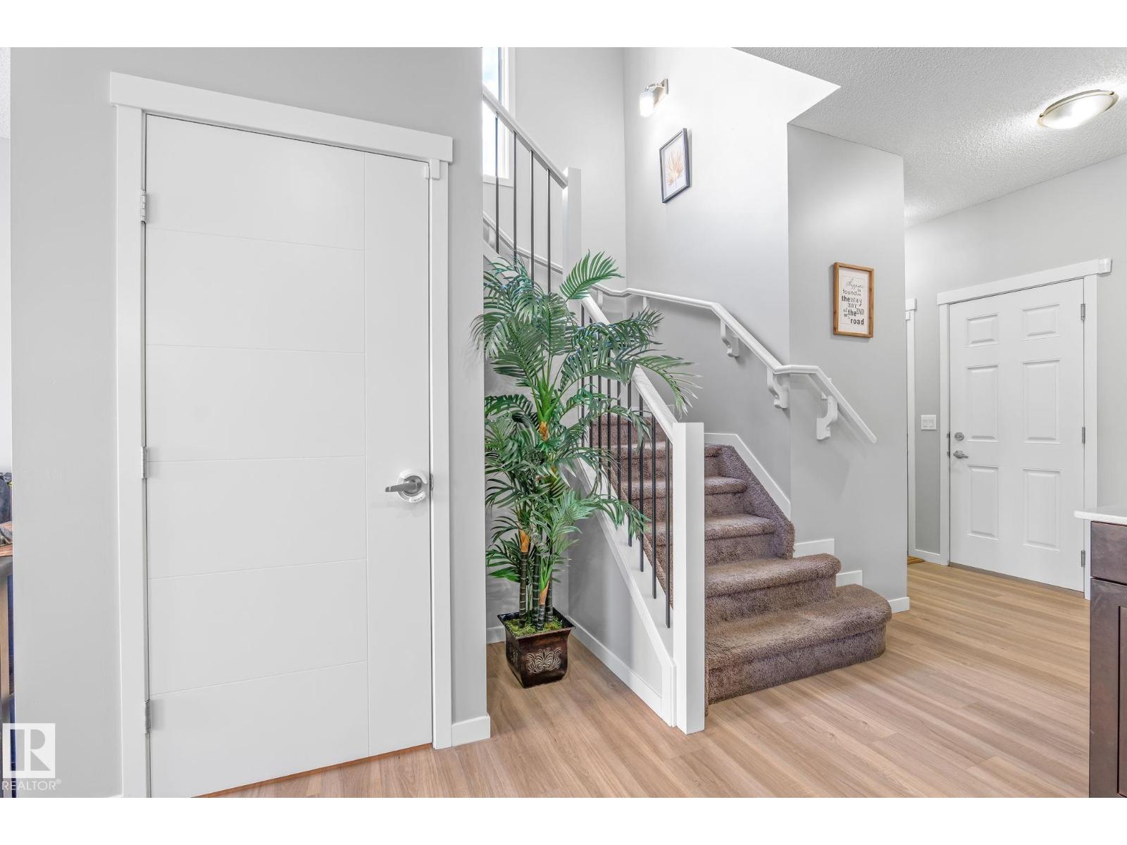 4867 Alwood Point Sw Sw, Edmonton, Alberta  T6W 4N1 - Photo 16 - E4468054