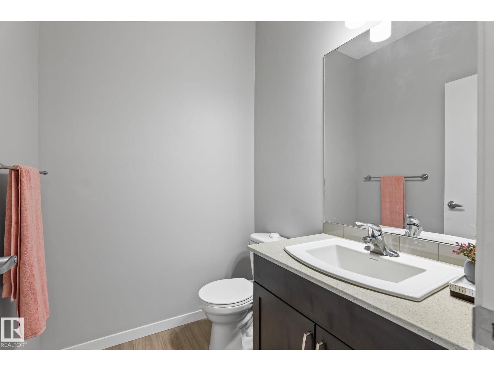 4867 Alwood Point Sw Sw, Edmonton, Alberta  T6W 4N1 - Photo 17 - E4468054