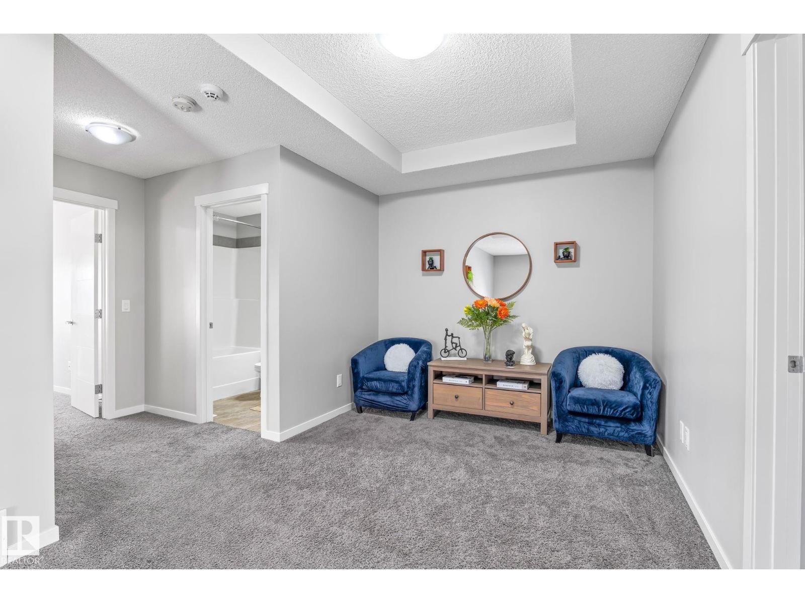 4867 Alwood Point Sw Sw, Edmonton, Alberta  T6W 4N1 - Photo 20 - E4468054