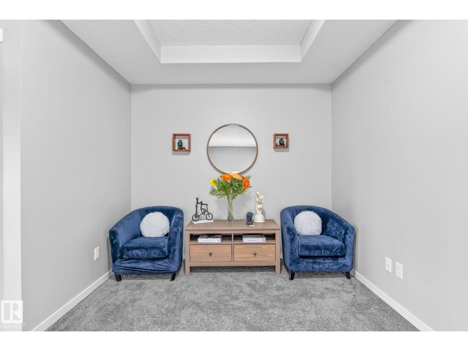 4867 Alwood Point Sw Sw, Edmonton, Alberta  T6W 4N1 - Photo 21 - E4468054