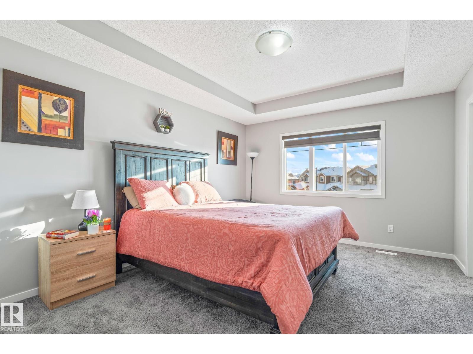 4867 Alwood Point Sw Sw, Edmonton, Alberta  T6W 4N1 - Photo 22 - E4468054