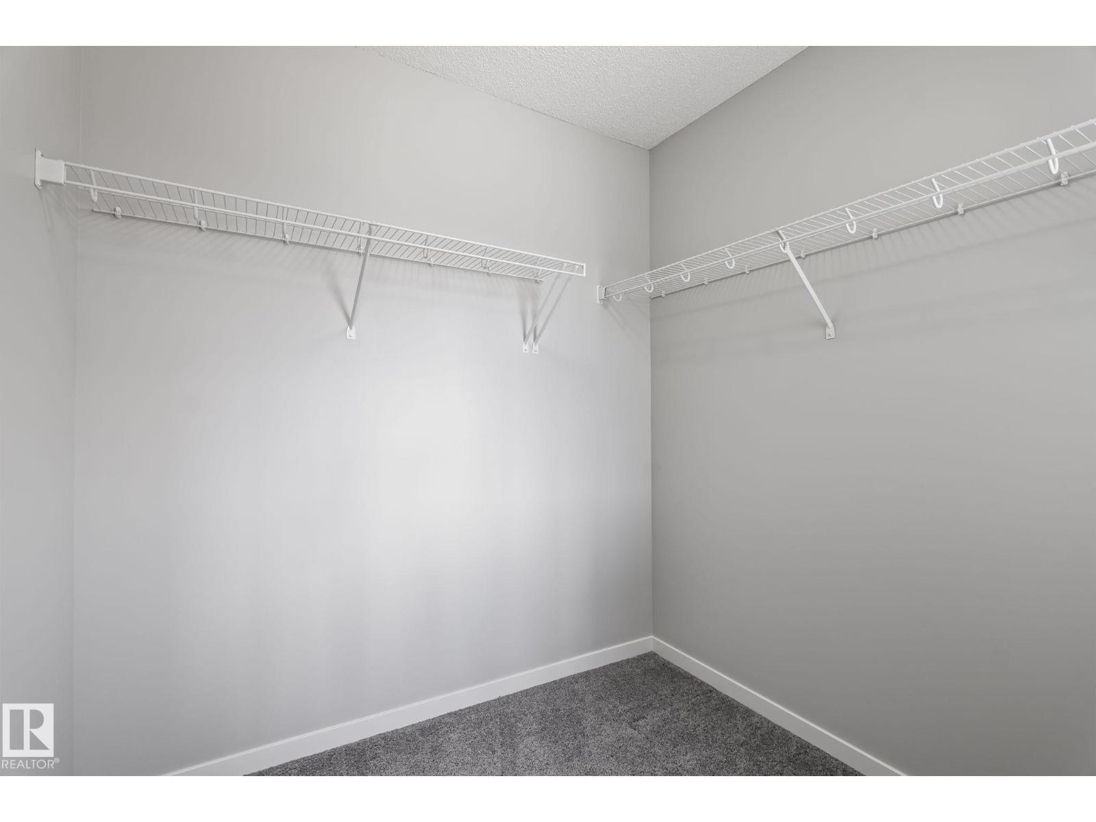 4867 Alwood Point Sw Sw, Edmonton, Alberta  T6W 4N1 - Photo 25 - E4468054