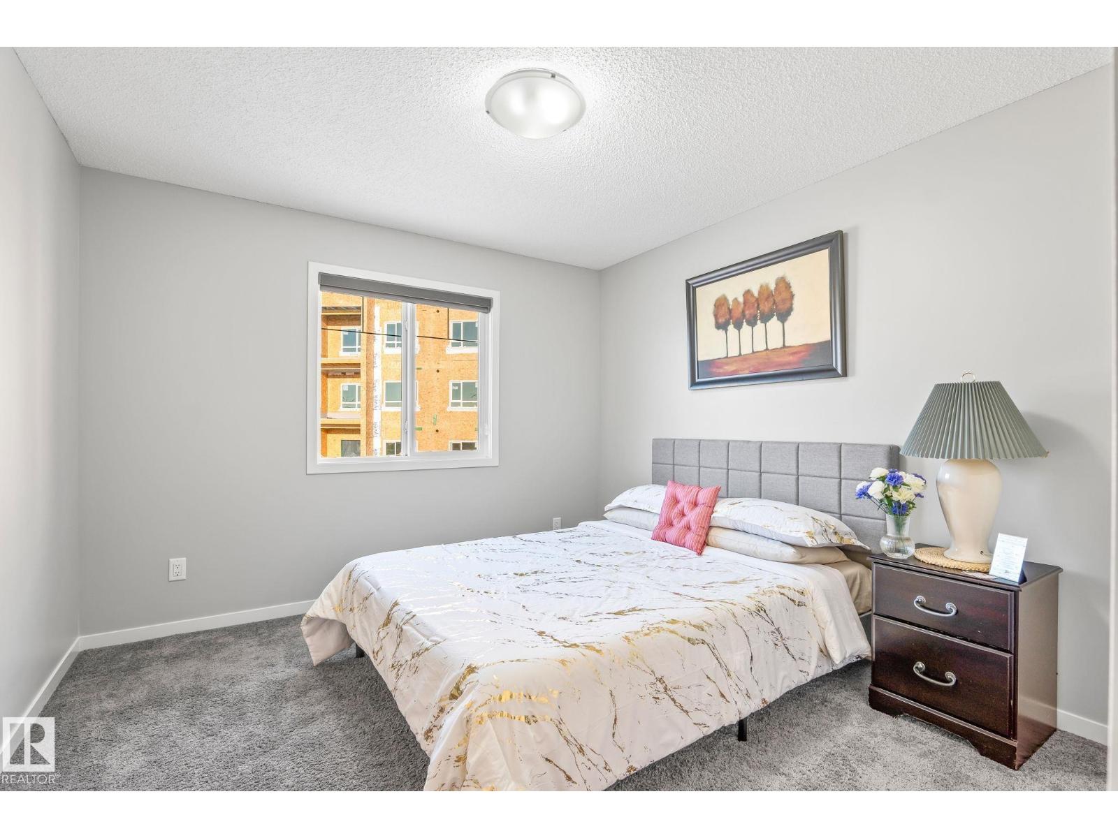 4867 Alwood Point Sw Sw, Edmonton, Alberta  T6W 4N1 - Photo 26 - E4468054