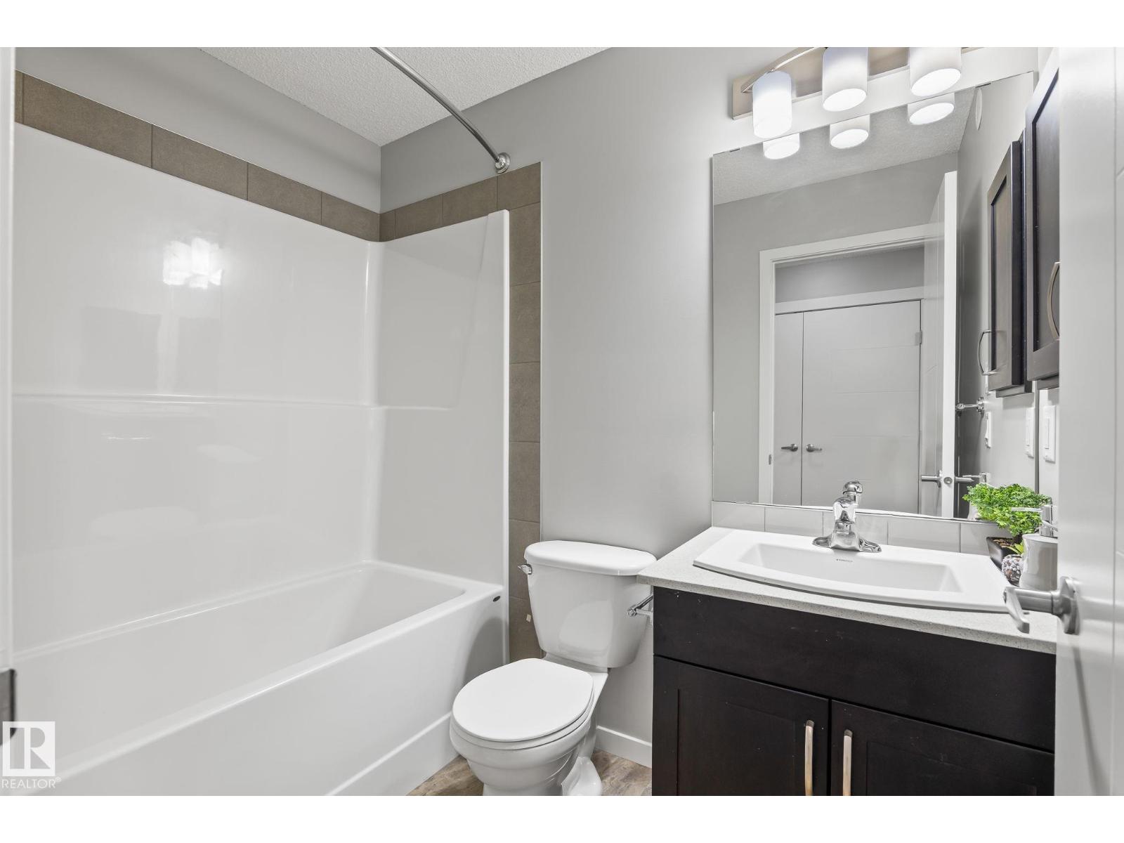 4867 Alwood Point Sw Sw, Edmonton, Alberta  T6W 4N1 - Photo 28 - E4468054