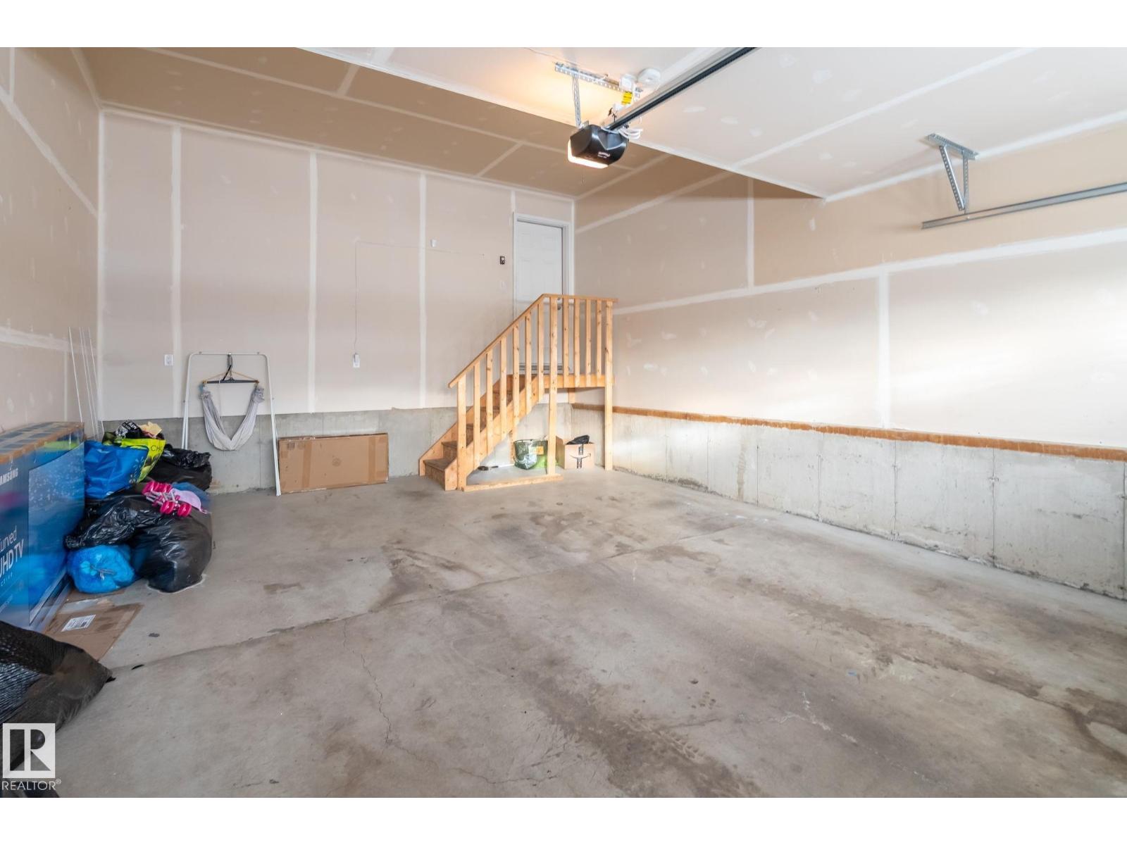 4867 Alwood Point Sw Sw, Edmonton, Alberta  T6W 4N1 - Photo 35 - E4468054