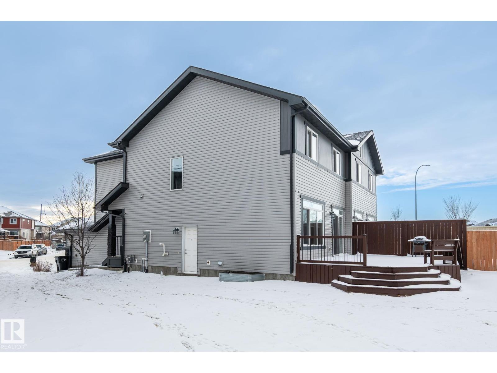 4867 Alwood Point Sw Sw, Edmonton, Alberta  T6W 4N1 - Photo 37 - E4468054