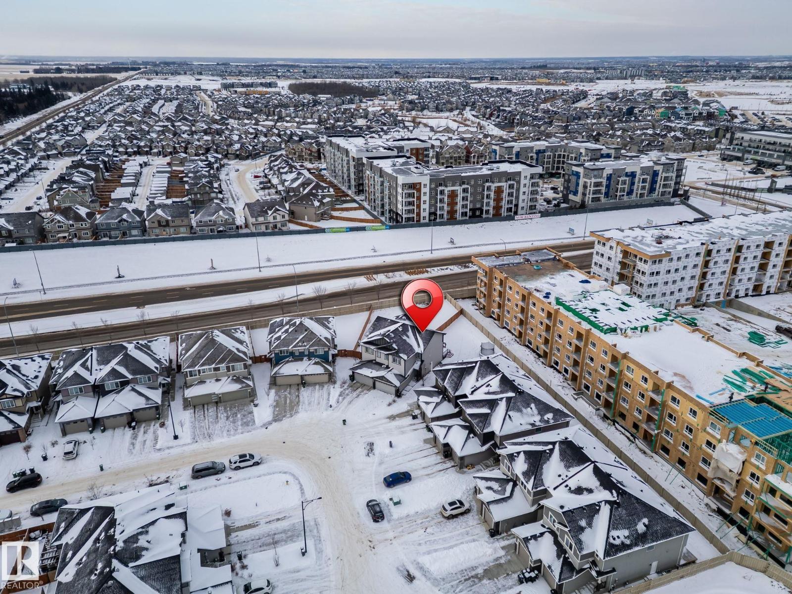 4867 Alwood Point Sw Sw, Edmonton, Alberta  T6W 4N1 - Photo 40 - E4468054