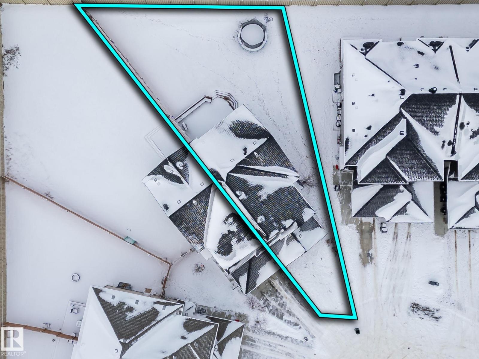 4867 Alwood Point Sw Sw, Edmonton, Alberta  T6W 4N1 - Photo 46 - E4468054