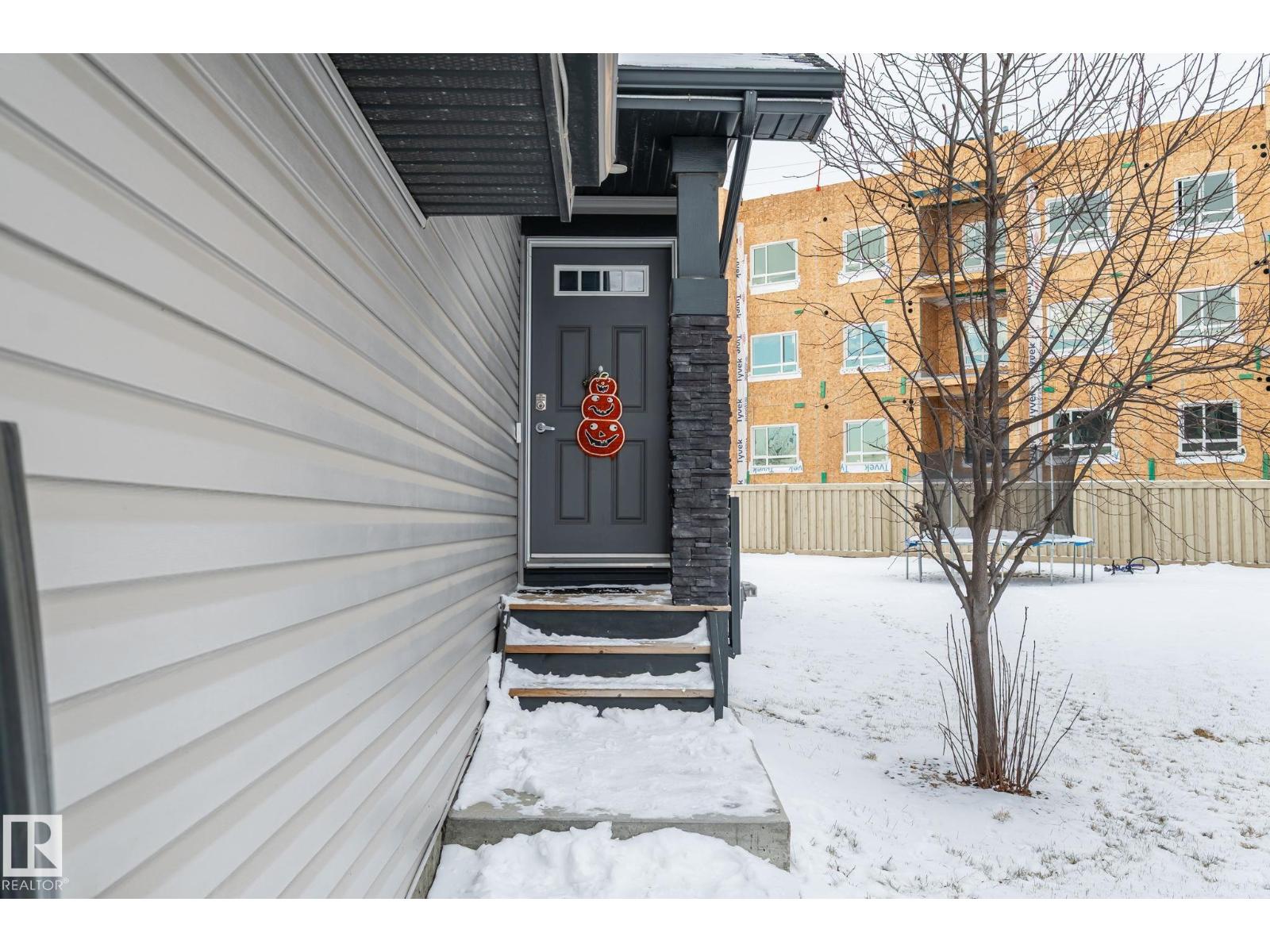 4867 Alwood Point Sw Sw, Edmonton, Alberta  T6W 4N1 - Photo 6 - E4468054