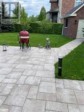 27 Mair Mills Drive, Collingwood, Ontario  L9Y 0A7 - Photo 12 - S12630954