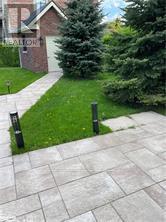 27 Mair Mills Drive, Collingwood, Ontario  L9Y 0A7 - Photo 13 - S12630954