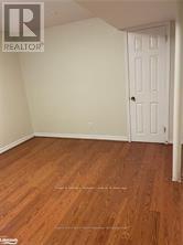 27 Mair Mills Drive, Collingwood, Ontario  L9Y 0A7 - Photo 11 - S12630954