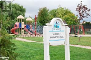 27 Mair Mills Drive, Collingwood, Ontario  L9Y 0A7 - Photo 15 - S12630954