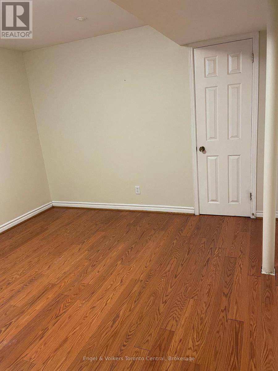 27 Mair Mills Drive, Collingwood, Ontario  L9Y 0A7 - Photo 10 - S12630954