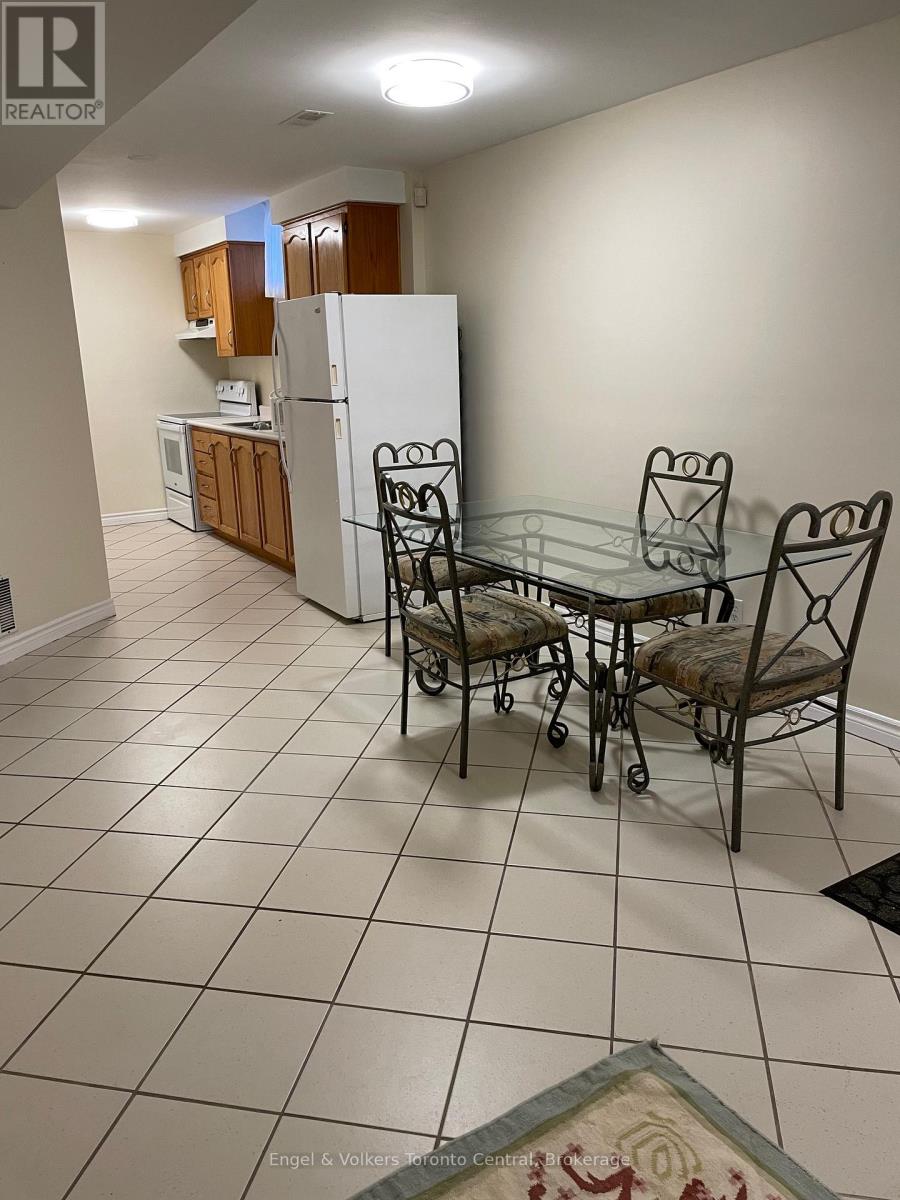 27 Mair Mills Drive, Collingwood, Ontario  L9Y 0A7 - Photo 8 - S12630954