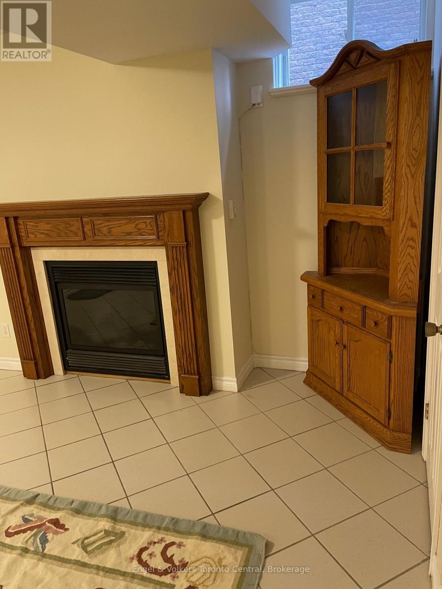 27 Mair Mills Drive, Collingwood, Ontario  L9Y 0A7 - Photo 7 - S12630954