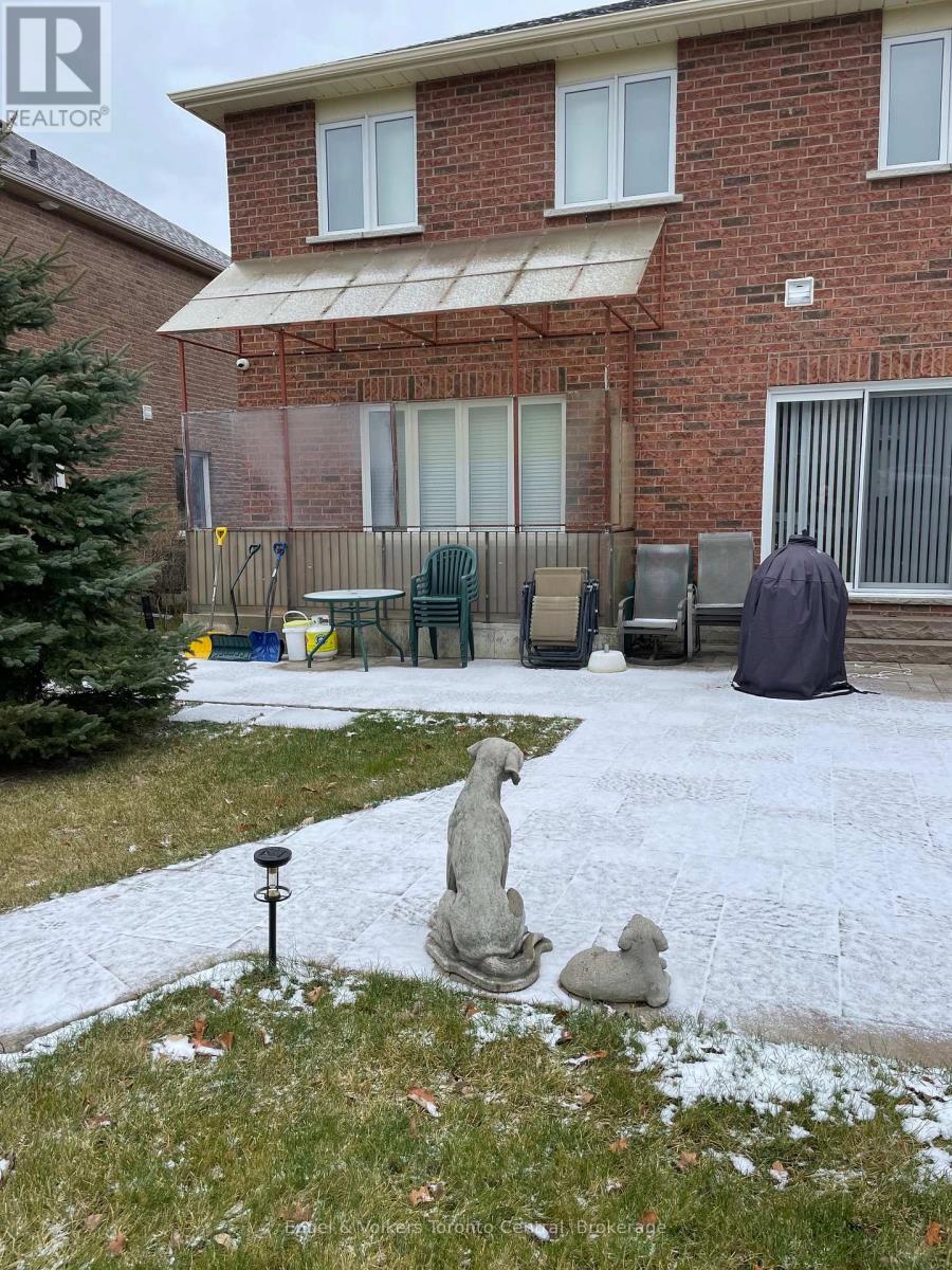 27 Mair Mills Drive, Collingwood, Ontario  L9Y 0A7 - Photo 14 - S12630954