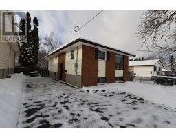393 SOUTHPARK DRIVE, Peterborough, Ontario