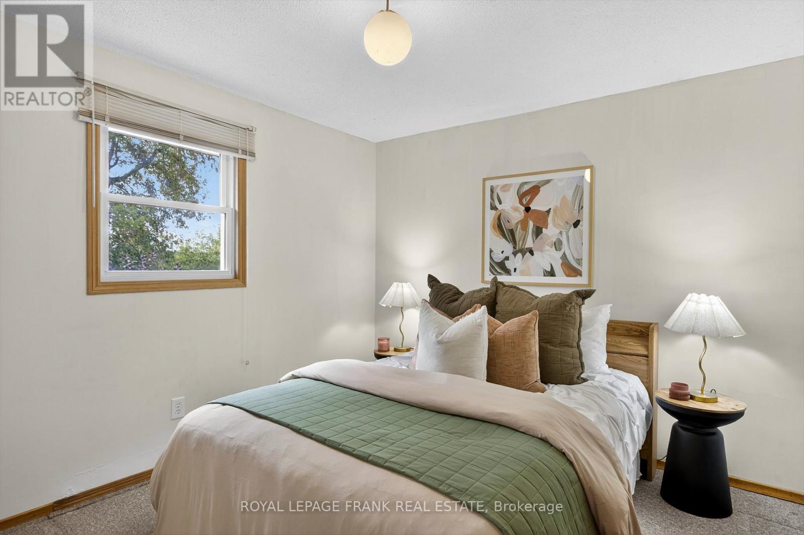 393 Southpark Drive, Peterborough, Ontario  K9J 1C1 - Photo 16 - X12545280