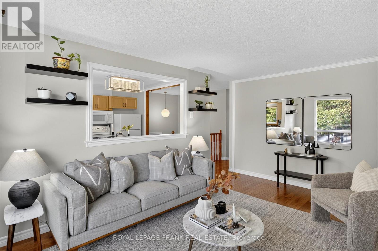 393 Southpark Drive, Peterborough, Ontario  K9J 1C1 - Photo 10 - X12545280