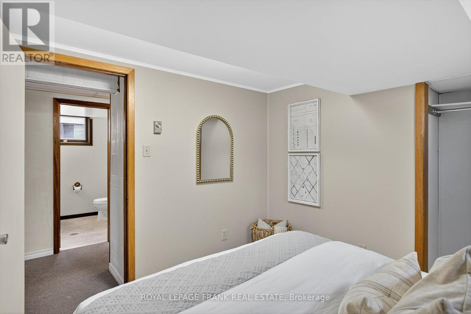 393 Southpark Drive, Peterborough, Ontario  K9J 1C1 - Photo 23 - X12545280