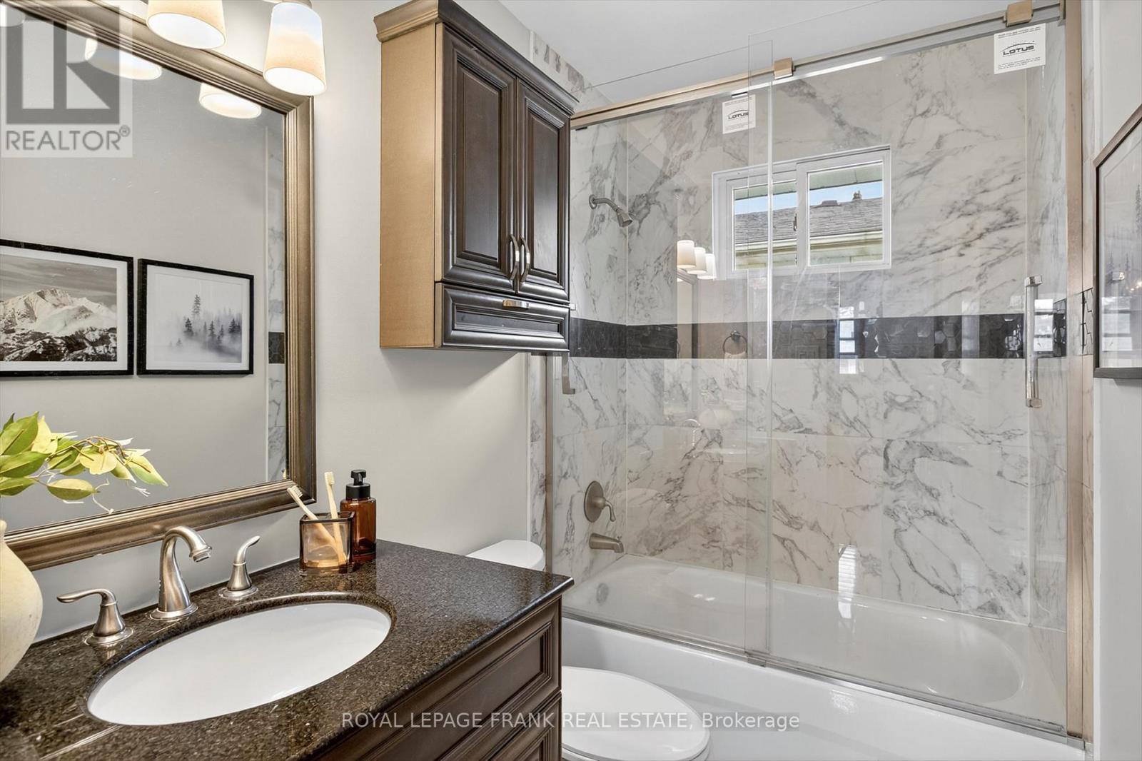 393 Southpark Drive, Peterborough, Ontario  K9J 1C1 - Photo 13 - X12545280