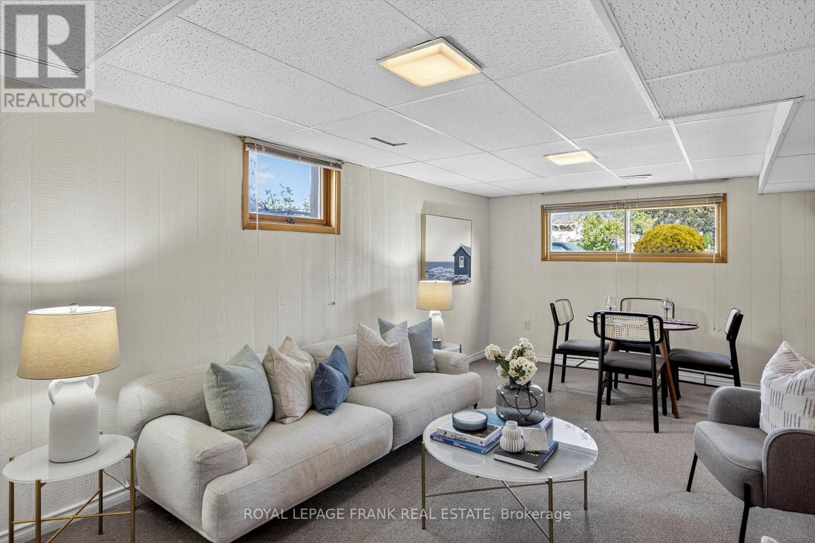 393 Southpark Drive, Peterborough, Ontario  K9J 1C1 - Photo 19 - X12545280