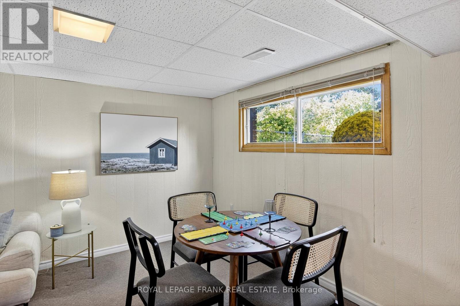 393 Southpark Drive, Peterborough, Ontario  K9J 1C1 - Photo 20 - X12545280