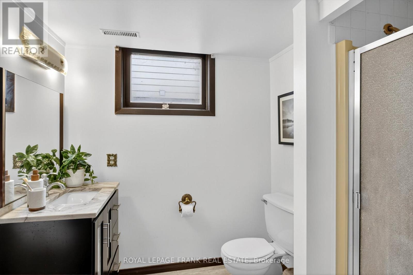 393 Southpark Drive, Peterborough, Ontario  K9J 1C1 - Photo 24 - X12545280