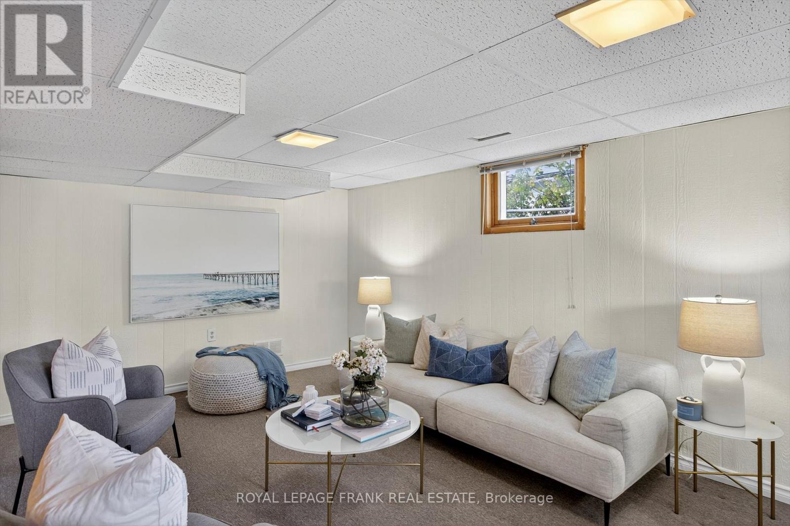 393 Southpark Drive, Peterborough, Ontario  K9J 1C1 - Photo 18 - X12545280