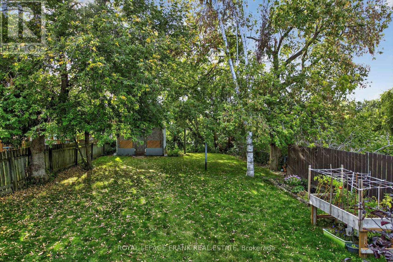 393 Southpark Drive, Peterborough, Ontario  K9J 1C1 - Photo 31 - X12545280