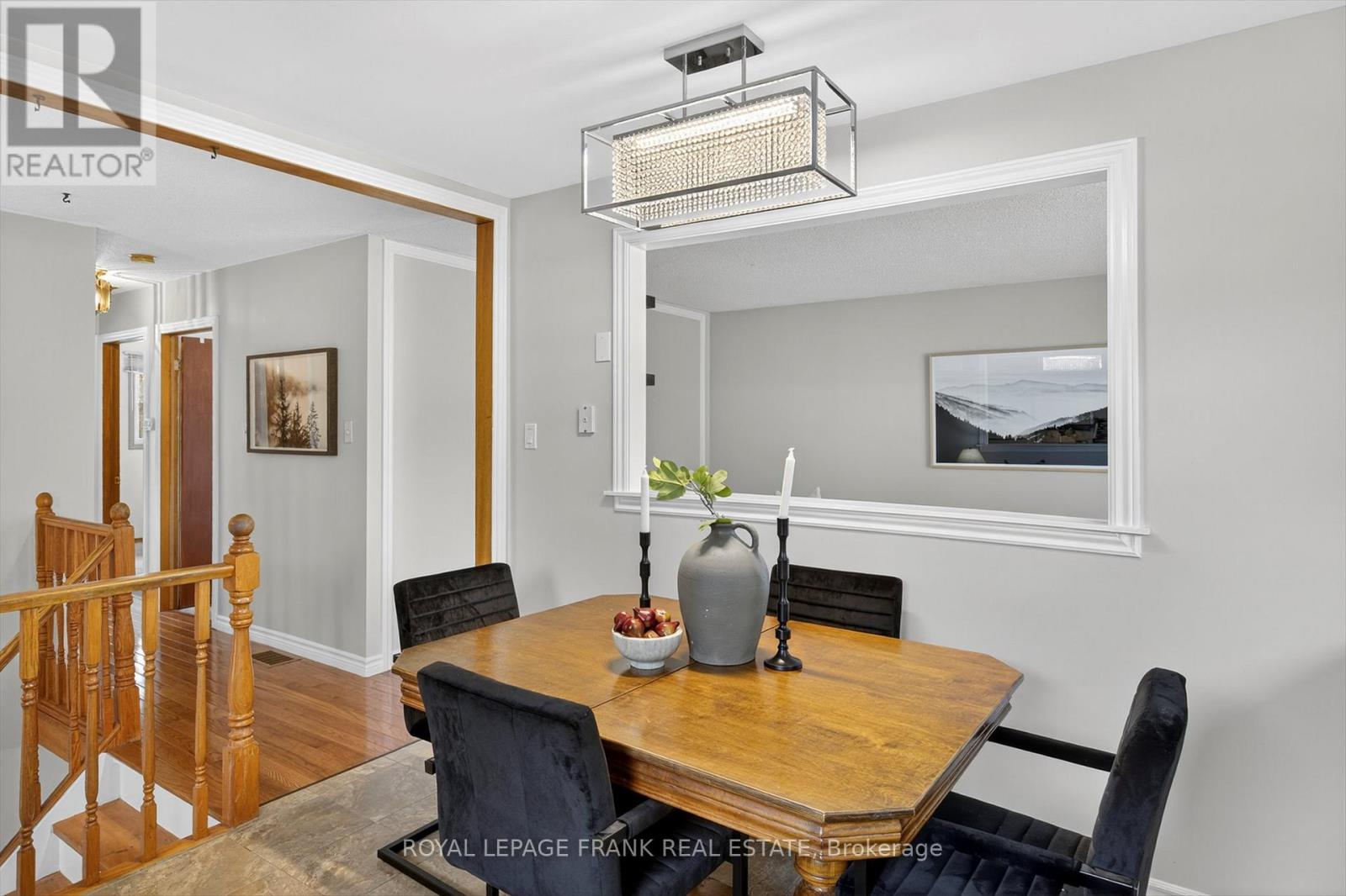 393 Southpark Drive, Peterborough, Ontario  K9J 1C1 - Photo 7 - X12545280