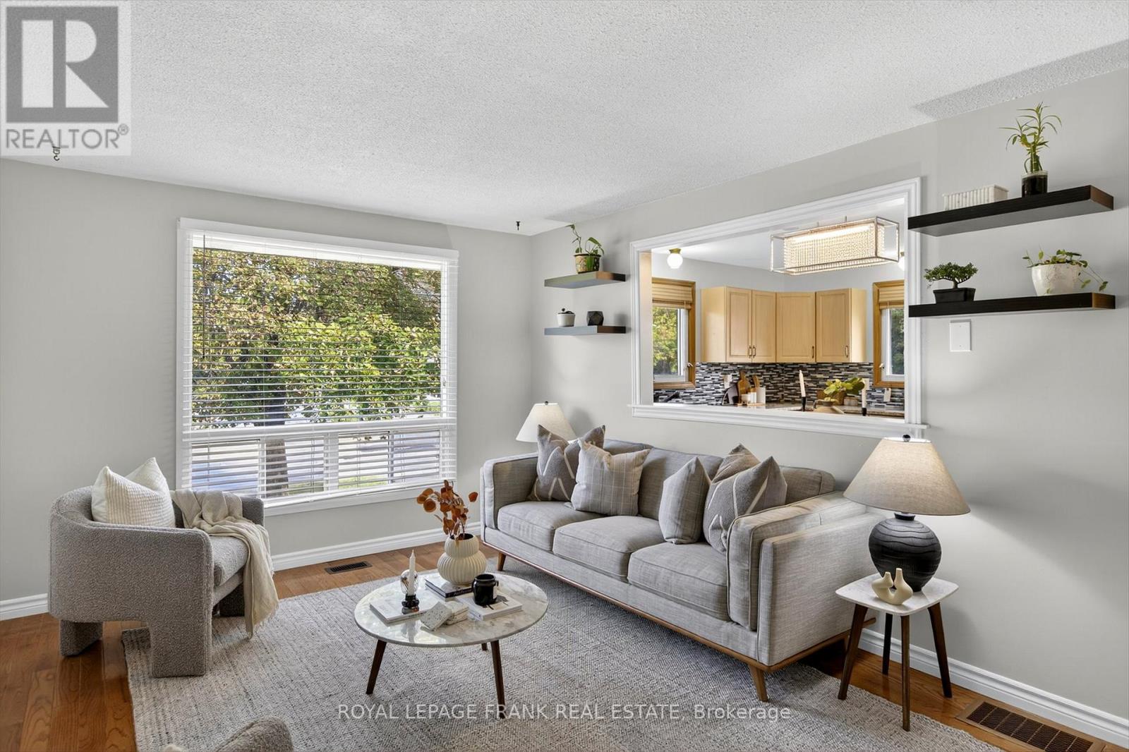 393 Southpark Drive, Peterborough, Ontario  K9J 1C1 - Photo 9 - X12545280